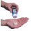 Tourna Rosin Bottle Grip 2