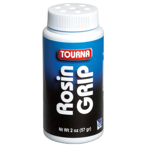 Tourna Rosin Bottle Grip