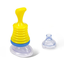 Kit De Premiers Soins Portable Famille Dispositif D'urgence Traineur Halent Anti Travel Étalonnage Dispositif De Sauvetage Et Enfants