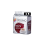 Phoenix Costa Tassimo Cappuccino Coffee Pods, 40 Servings 1