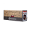 Phoenix Costa Tassimo Cappuccino Coffee Pods, 40 Servings 3