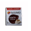 Phoenix Costa Tassimo Cappuccino Coffee Pods, 40 Servings 4