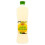 KTC Lemon Dressing 400ml 2