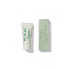 Valmont - Feuchtigkeitsspendende Creme (5ml)