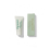 Valmont Valmont - Feuchtigkeitsspendende Creme (5ml) 1