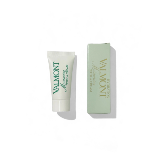Valmont Valmont - Feuchtigkeitsspendende Creme (5ml)