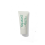 Valmont Valmont - Feuchtigkeitsspendende Creme (5ml) 2