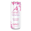 Phoenix Aspire mango lemonade raspberry 12 x 330 2