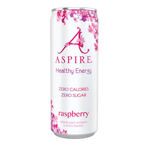 Phoenix Aspire mango lemonade raspberry 12 x 330 1