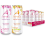 Phoenix Aspire mango lemonade raspberry 12 x 330 1