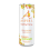 Phoenix Aspire mango lemonade raspberry 12 x 330 3