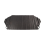 Hilka Hilka Heavy Duty Winter Screen Cover - Black 3