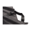 Hilka Hilka Heavy Duty Winter Screen Cover - Black 4