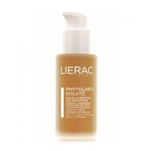 Lierac Phytolastil Solution Stretch Mark Treatment |Body Care & Firming Solutions | Smooth & Firm Skin - 100mL