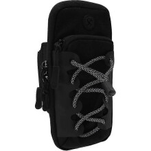 Motorcycle Front Frame Bag Storage Bag for Surron Sur-Ron Light Bee S/X X160/X260 Electric Dirt Bike