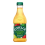 Phoenix Copella apple juice 4 x 900 2