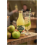 Phoenix Copella apple juice 4 x 900 3