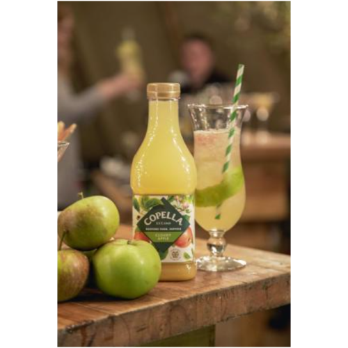 Phoenix Copella apple juice 4 x 900 2
