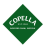 Phoenix Copella apple juice 4 x 900 4