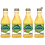 Phoenix Copella apple juice 4 x 900 1