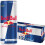 Red Bull Red Bull Energy Drink 250 ml x12 1