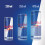 Red Bull Red Bull Energy Drink 250 ml x12 6