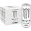 Monster Energy Monster Ultra Energy Drink 9 x 500 ml 1