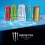 Monster Energy Monster Ultra Energy Drink 9 x 500 ml 4