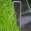 Pack de 50 Estacas de Jardim 6 Polegadas 11GA (0,12 polegadas) Grampos de Paisagismo 2