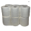 Phoenix White centrefeed 2 x 6 roll 150m 1