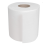 Phoenix White centrefeed 2 x 6 roll 150m 3