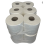Phoenix White centrefeed 2 x 6 roll 150m 6