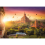 Puzzle 1000 Ancient Temple, Burma TREFL 2