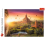 Puzzle 1000 Ancient Temple, Burma TREFL 3