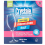 Phoenix Crystale Dishwasher Salt, 4 x 2kg (Crystale Clear Results) 2