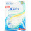 Aim Floss Tooth Picks Waxed Nylon Thread  90 ea 1