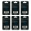 Dentadvance Premium Dental Floss (1 Pack Mint) 2