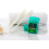 Dentadvance Premium Dental Floss (1 Pack Mint) 3