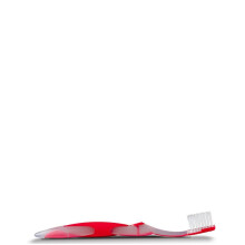 Sofresh Flosser tandb?rste til b?rn (farver kan variere)
