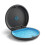INVISALIGN Aligner and Retainer Case  Black 2
