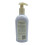 Yardley Σαπούνι χεριών Yardley London - Αγγλική Λεβάντα - 227 ml 2