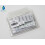 Lovibond Active Oxygen-Copper pH Pooltester Refill Pack 3