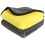 Pro-Kleen (2) Pro-Kleen Extra Thick Microfibre Cloths 1