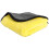 Pro-Kleen (1) Pro-Kleen Extra Thick Microfibre Cloths 1