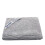 Norwex Basic Package - Window & Enviro Ploth 3