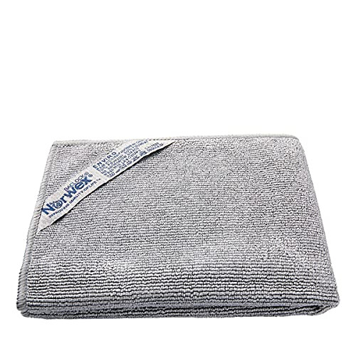Norwex Basic Package - Window & Enviro Ploth 2
