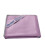Norwex Basic Package - Window & Enviro Ploth 2
