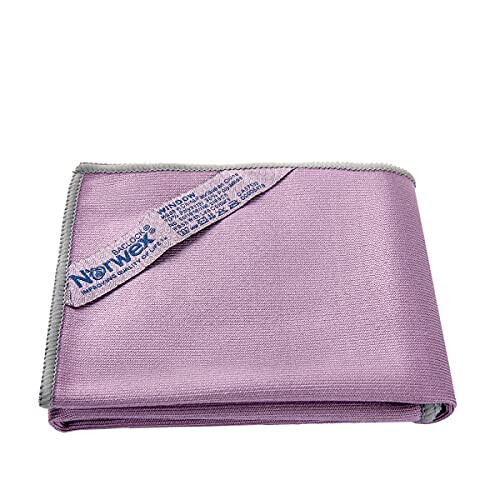 Norwex Basic Package - Window & Enviro Ploth 1