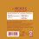 MMCD MLT SRFC CLNR ACORN (6x16.00) 2