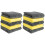 Pro-Kleen (10) Pro-Kleen Extra Thick Microfibre Cloths 1